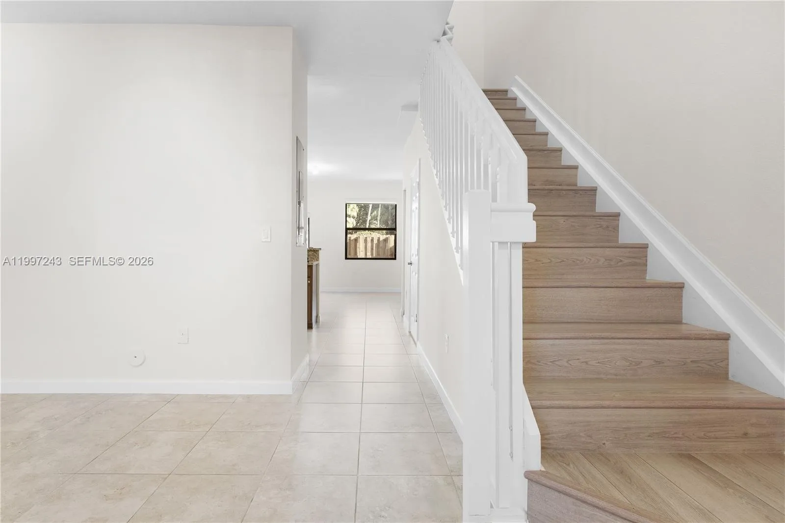 15075 SW 113th Ter, Miami FL 33196