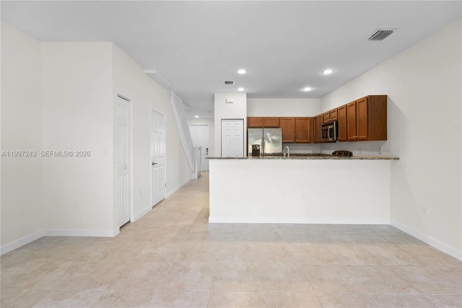 15075 SW 113th Ter, Miami FL 33196