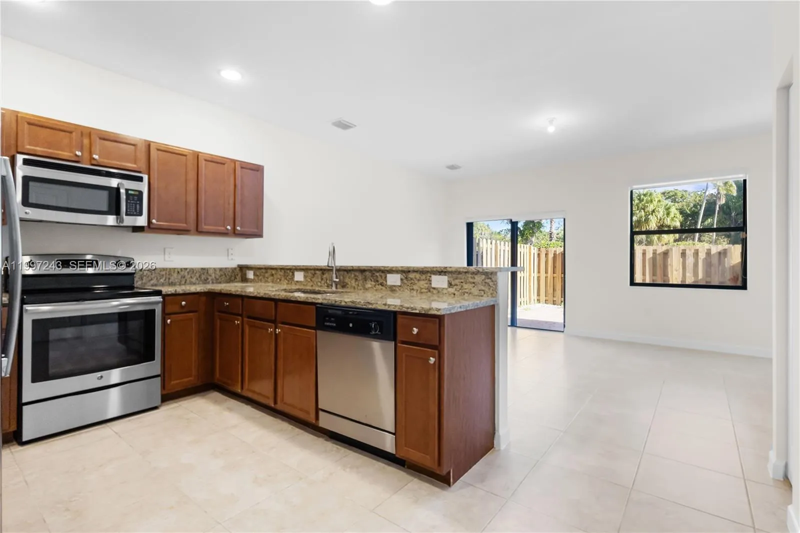 15075 SW 113th Ter, Miami FL 33196