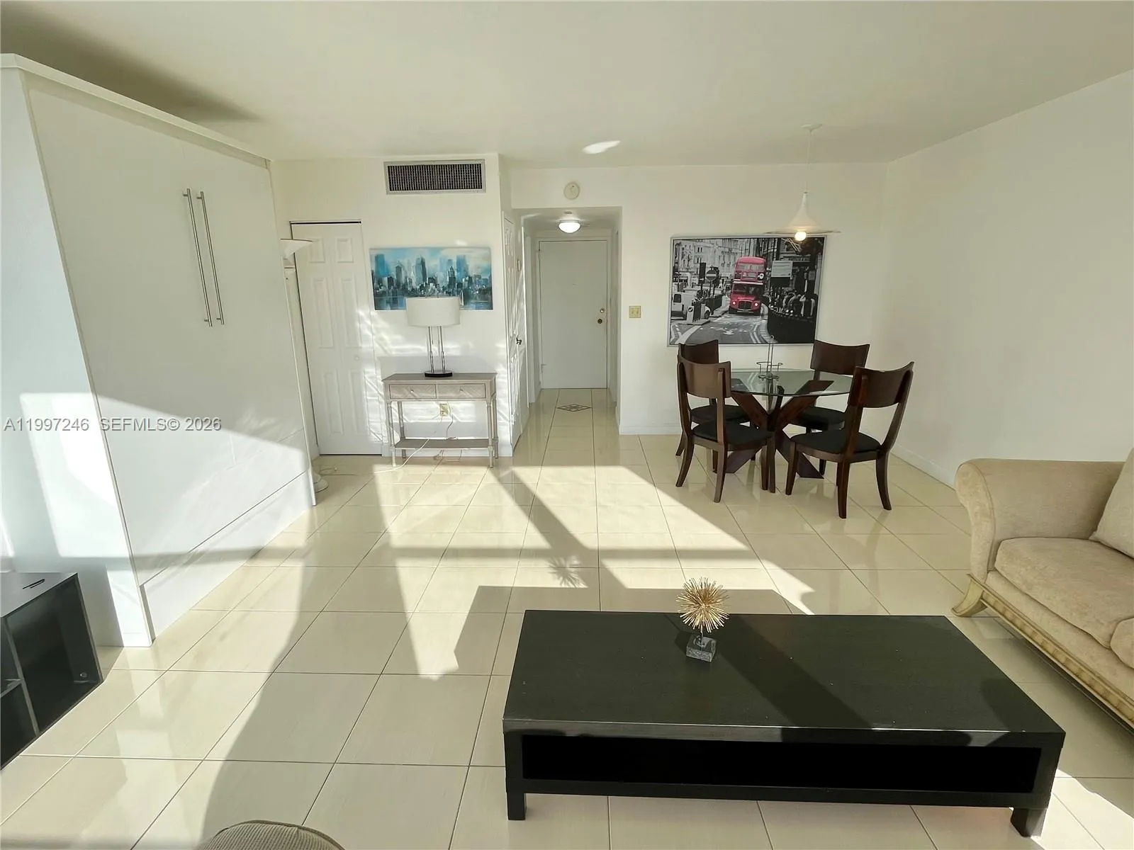 2899 Collins Ave # 810, Miami Beach FL 33140