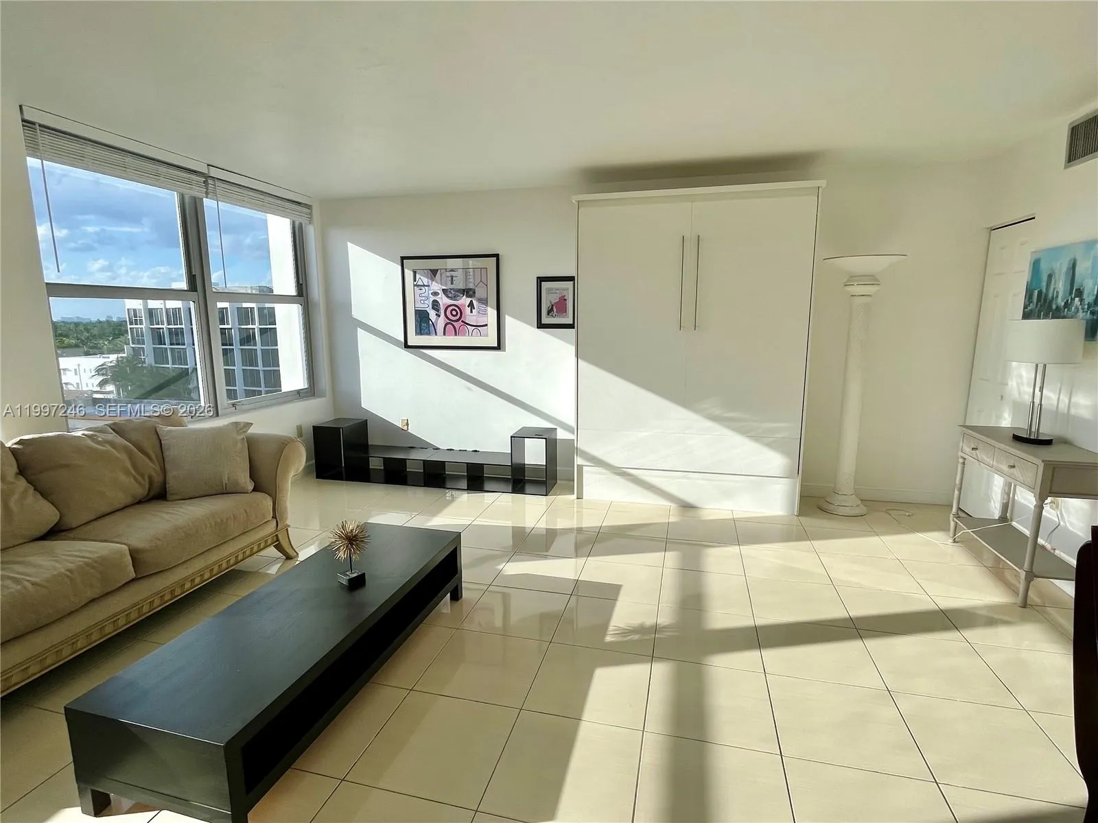 2899 Collins Ave # 810, Miami Beach FL 33140