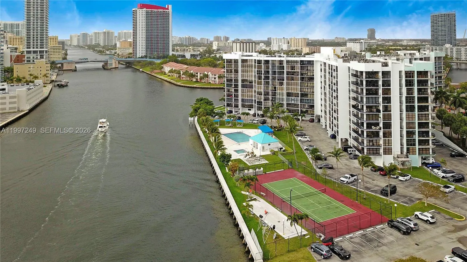 200 Leslie Dr # 226, Hallandale Beach FL 33009