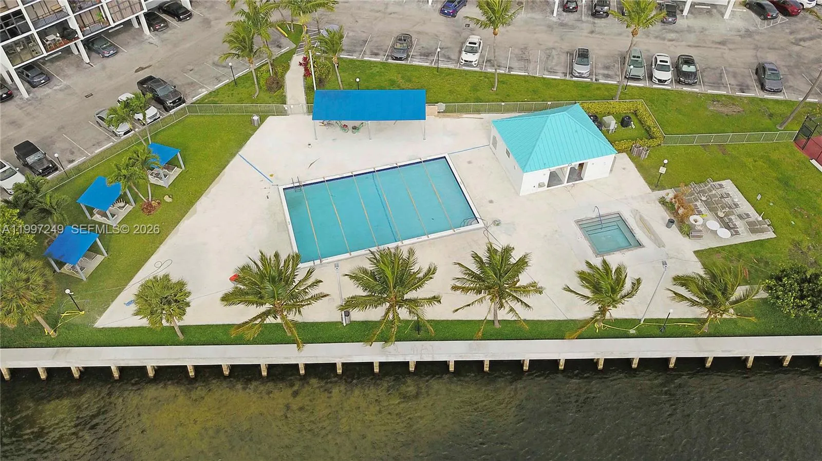 200 Leslie Dr # 226, Hallandale Beach FL 33009