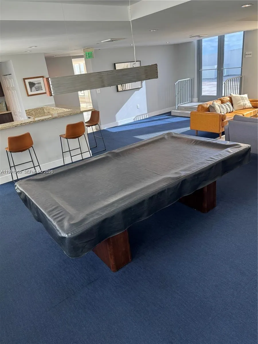 140 S Dixie Hwy # 810, Hollywood FL 33020