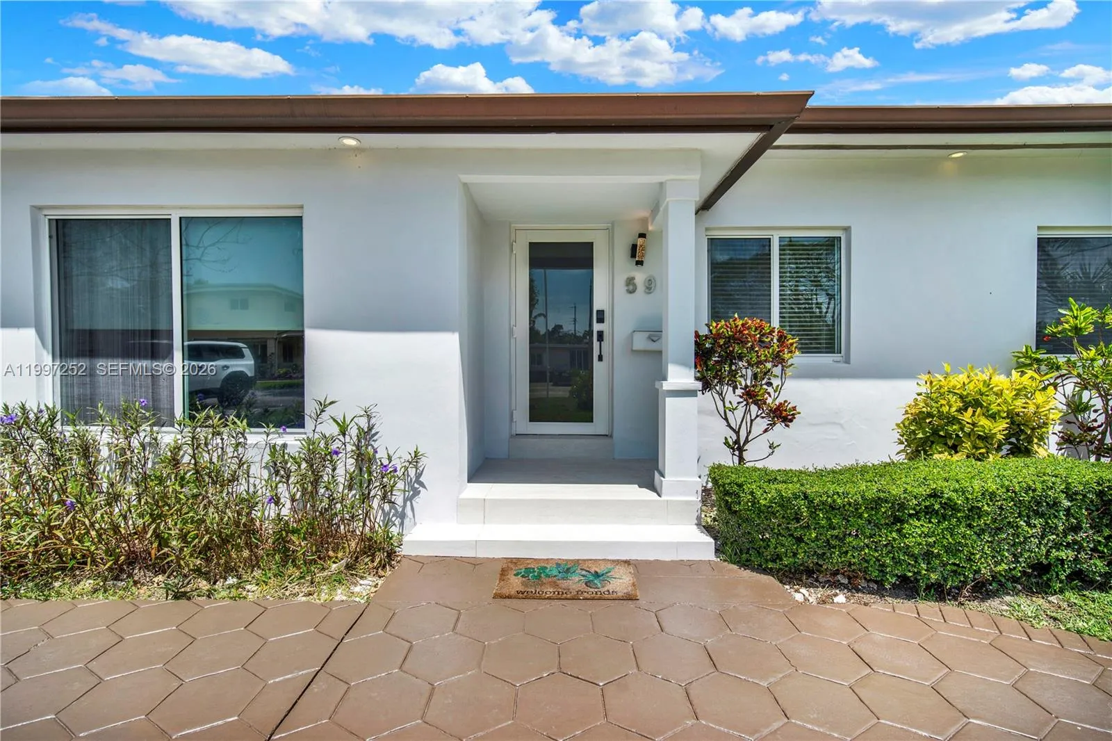 5901 SW 45th St, Miami FL 33155