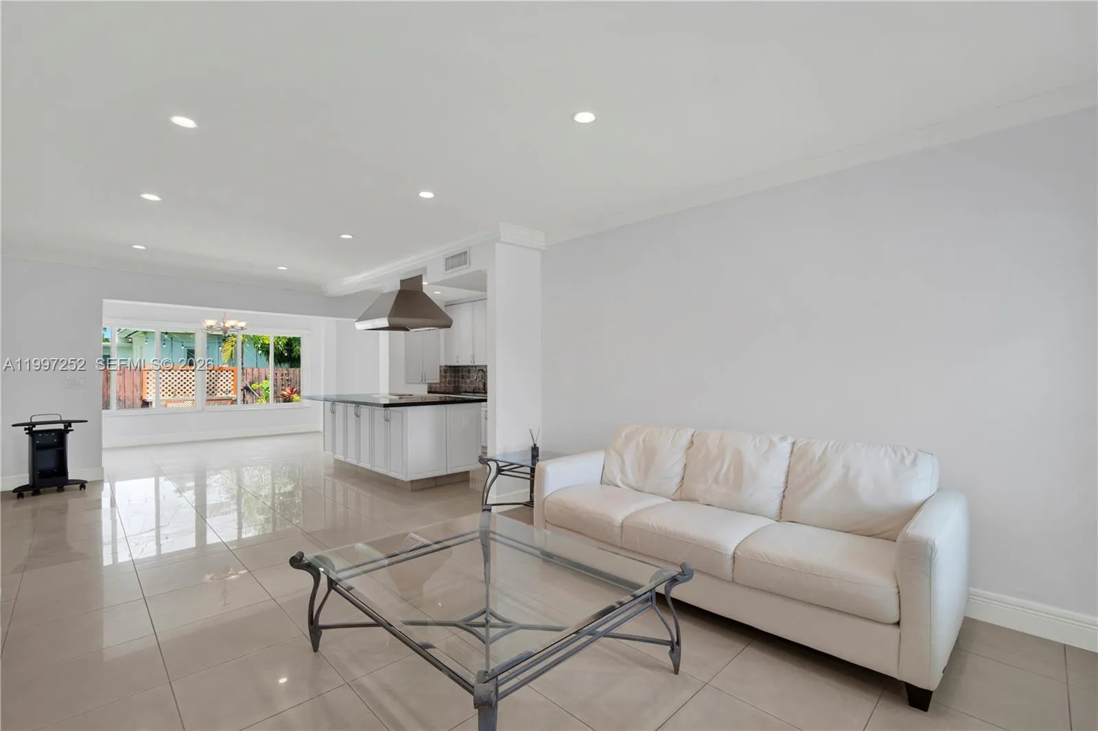 5901 SW 45th St, Miami FL 33155