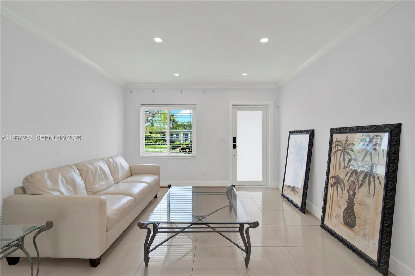 5901 SW 45th St, Miami FL 33155