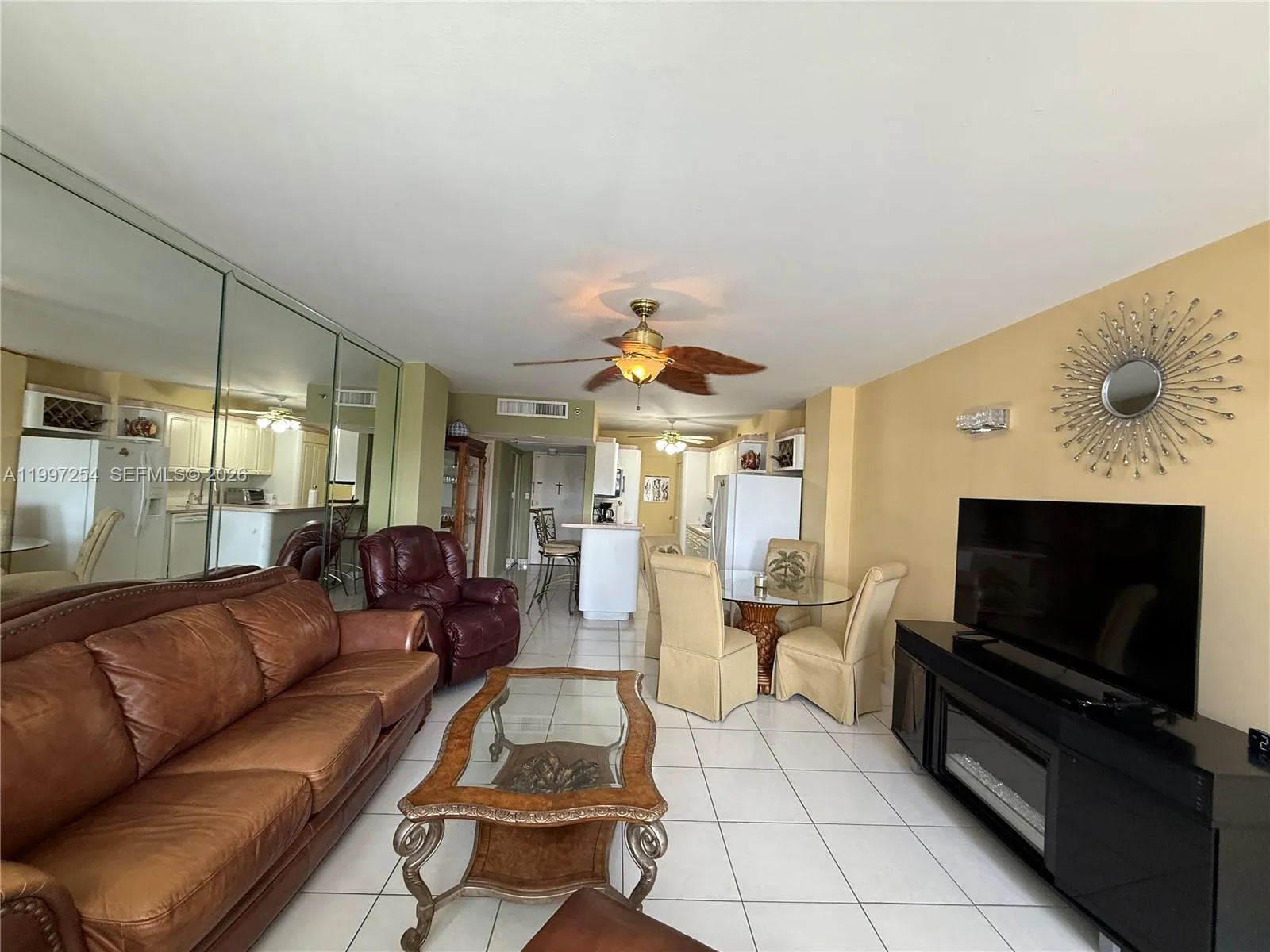 100 Lincoln Rd # 422, Miami Beach FL 33139