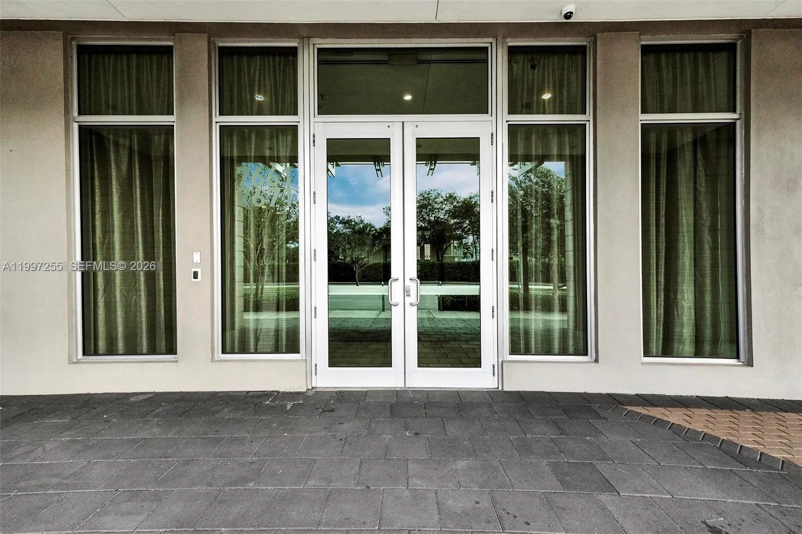 7661 NW 107th Ave # 710, Doral FL 33178