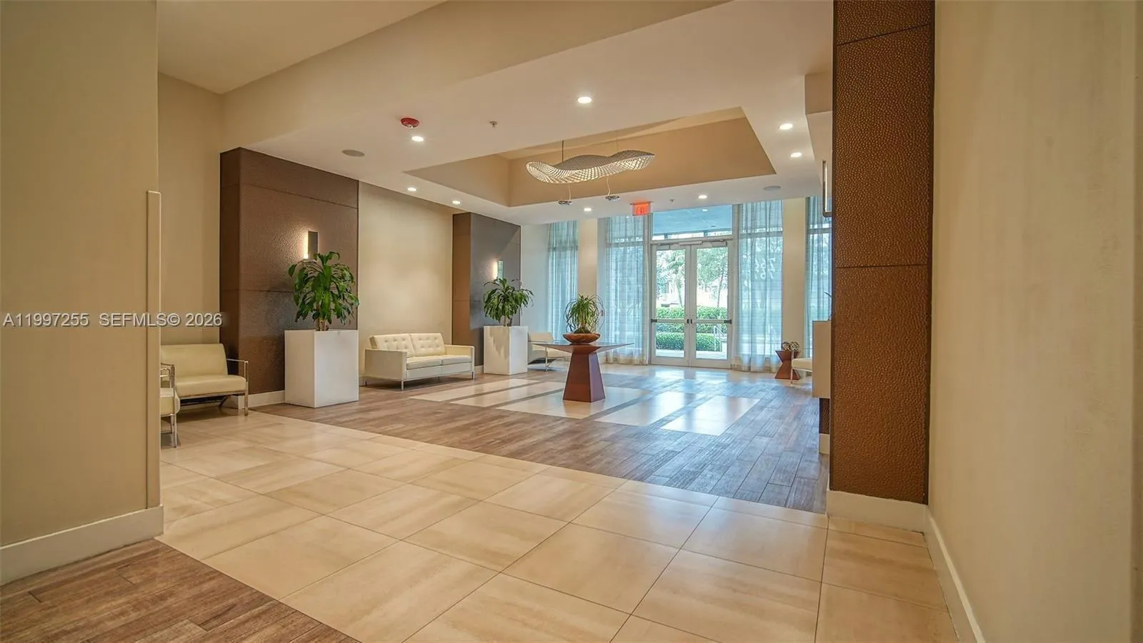 7661 NW 107th Ave # 710, Doral FL 33178