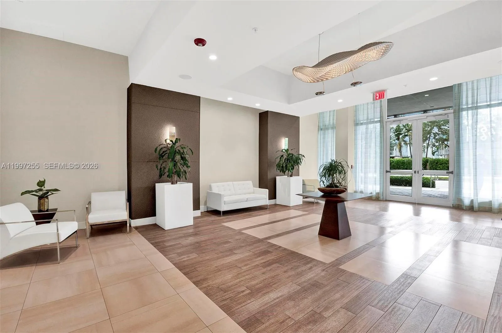 7661 NW 107th Ave # 710, Doral FL 33178