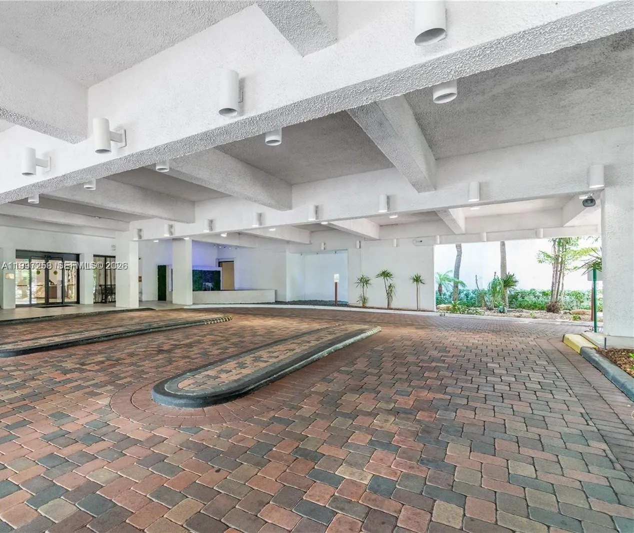 20225 NE 34th Ct # 2513, Aventura FL 33180