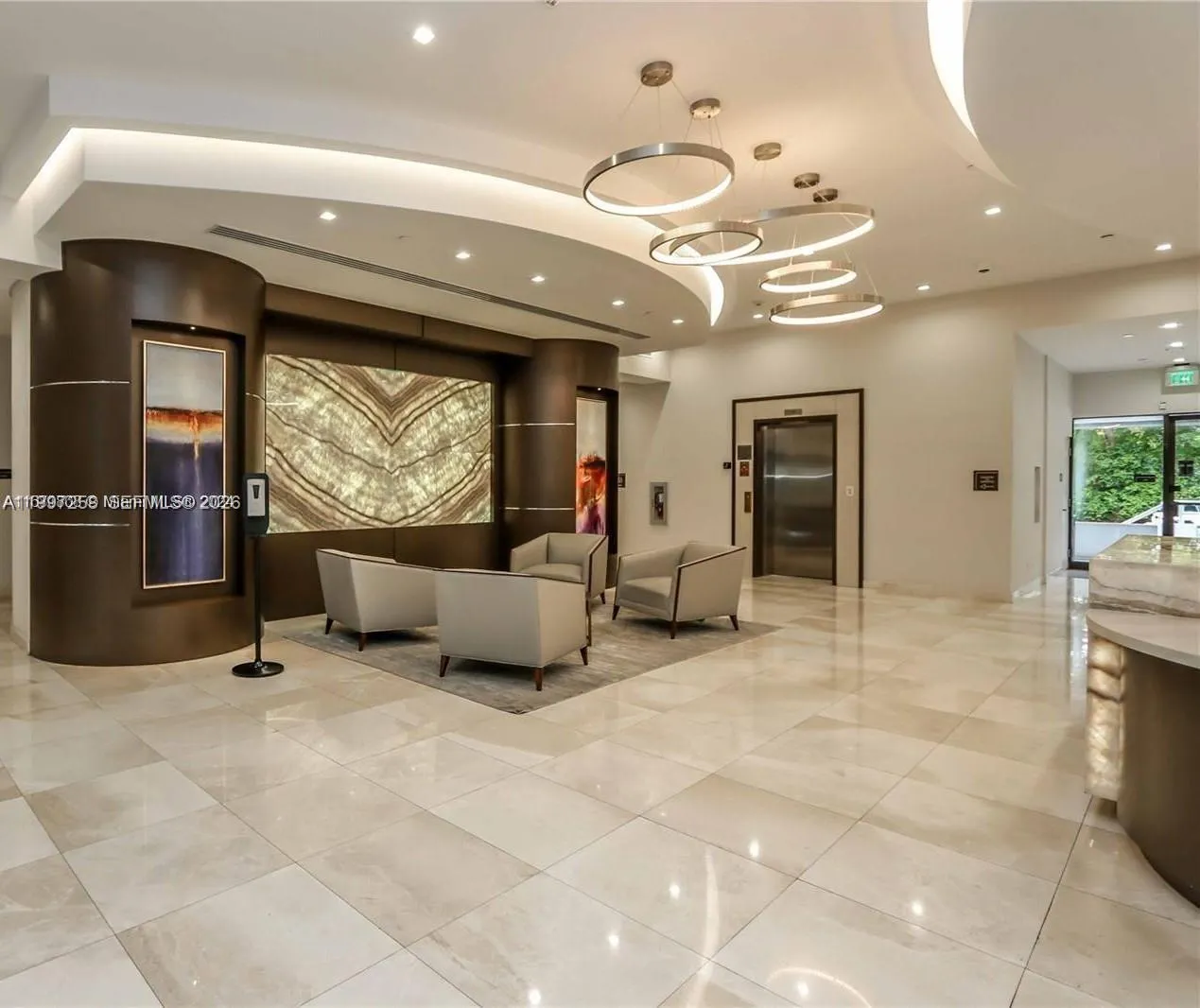 20225 NE 34th Ct # 2513, Aventura FL 33180