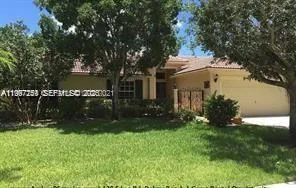 130 E Lee Rd, Delray Beach FL 33445