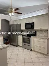 130 E Lee Rd, Delray Beach FL 33445