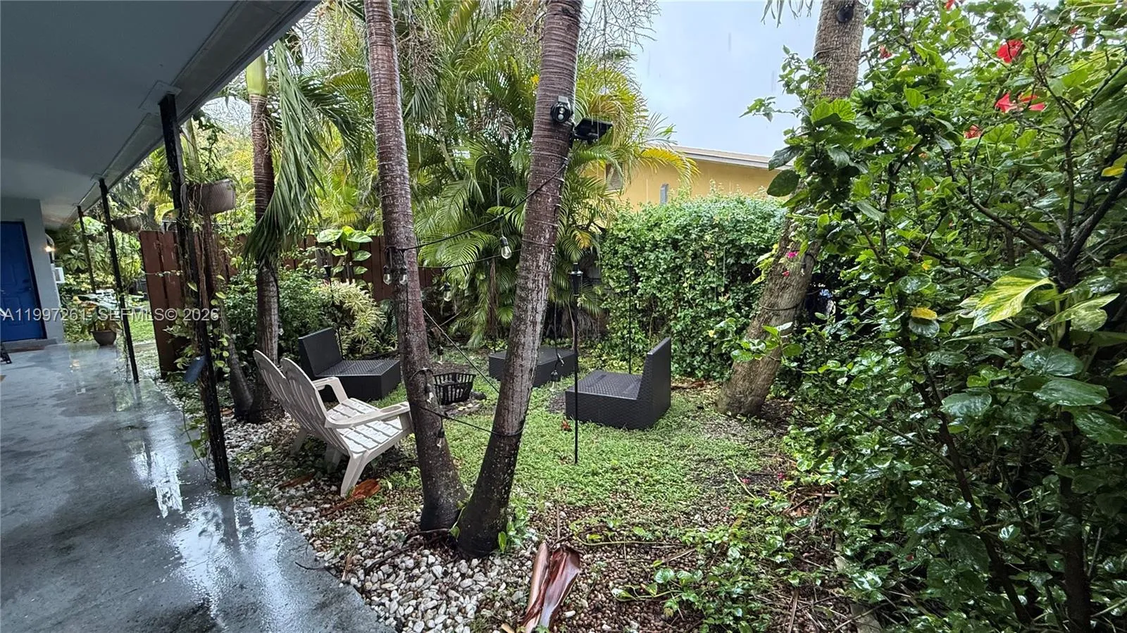 1035 SW 30th St # 1, Fort Lauderdale FL 33315