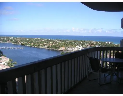 19355 Turnberry Way # 16L, Aventura FL 33180