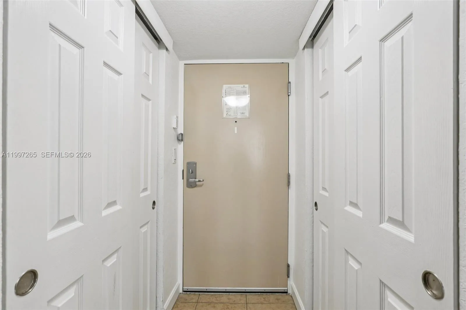 19201 Collins Ave # 223, Sunny Isles Beach FL 33160