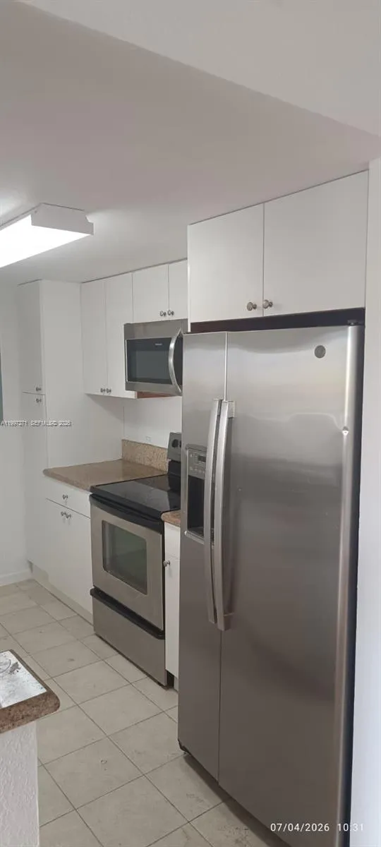 36 NW 6th Ave # 504, Miami FL 33128