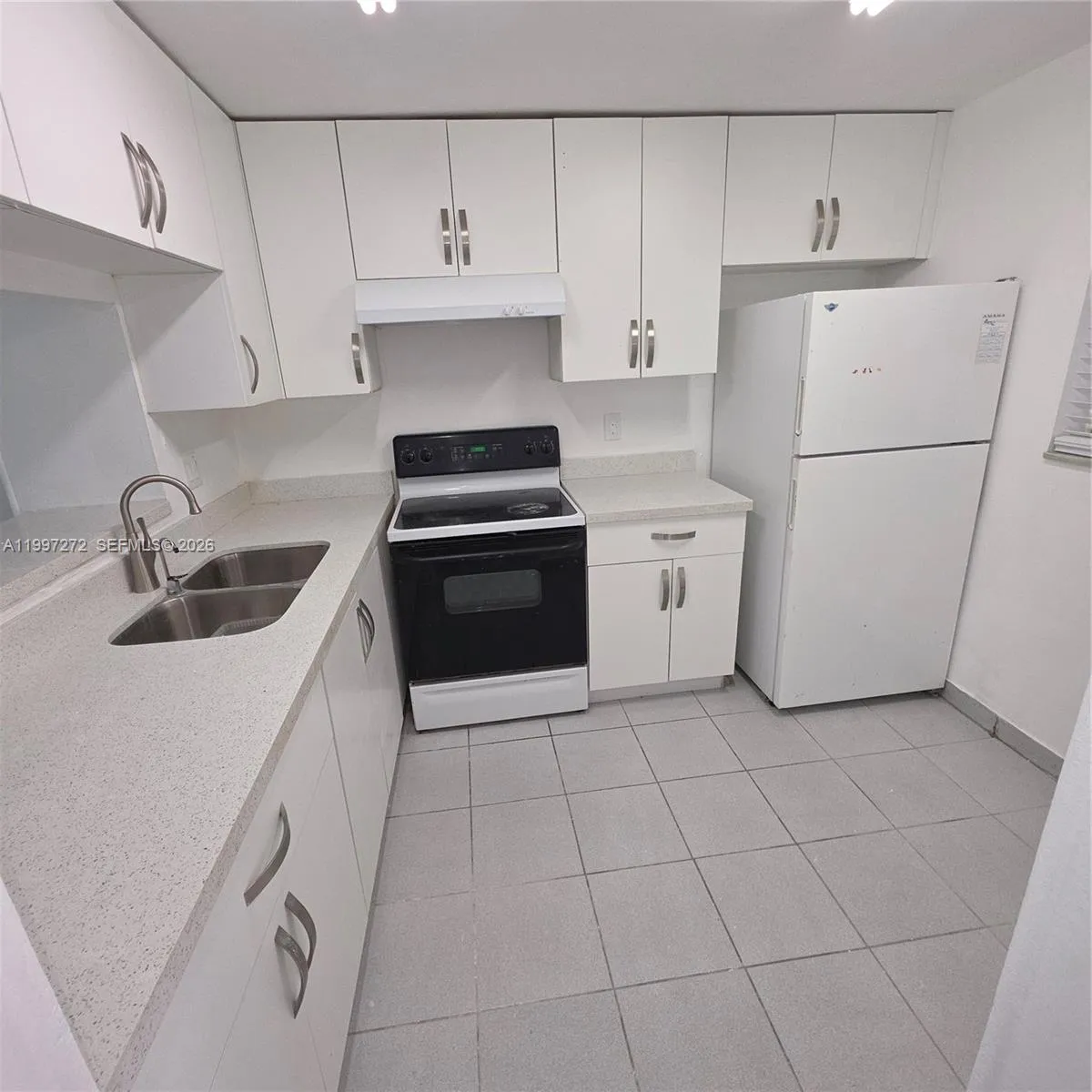 19771 SW 114th Ave # 129, Miami FL 33157