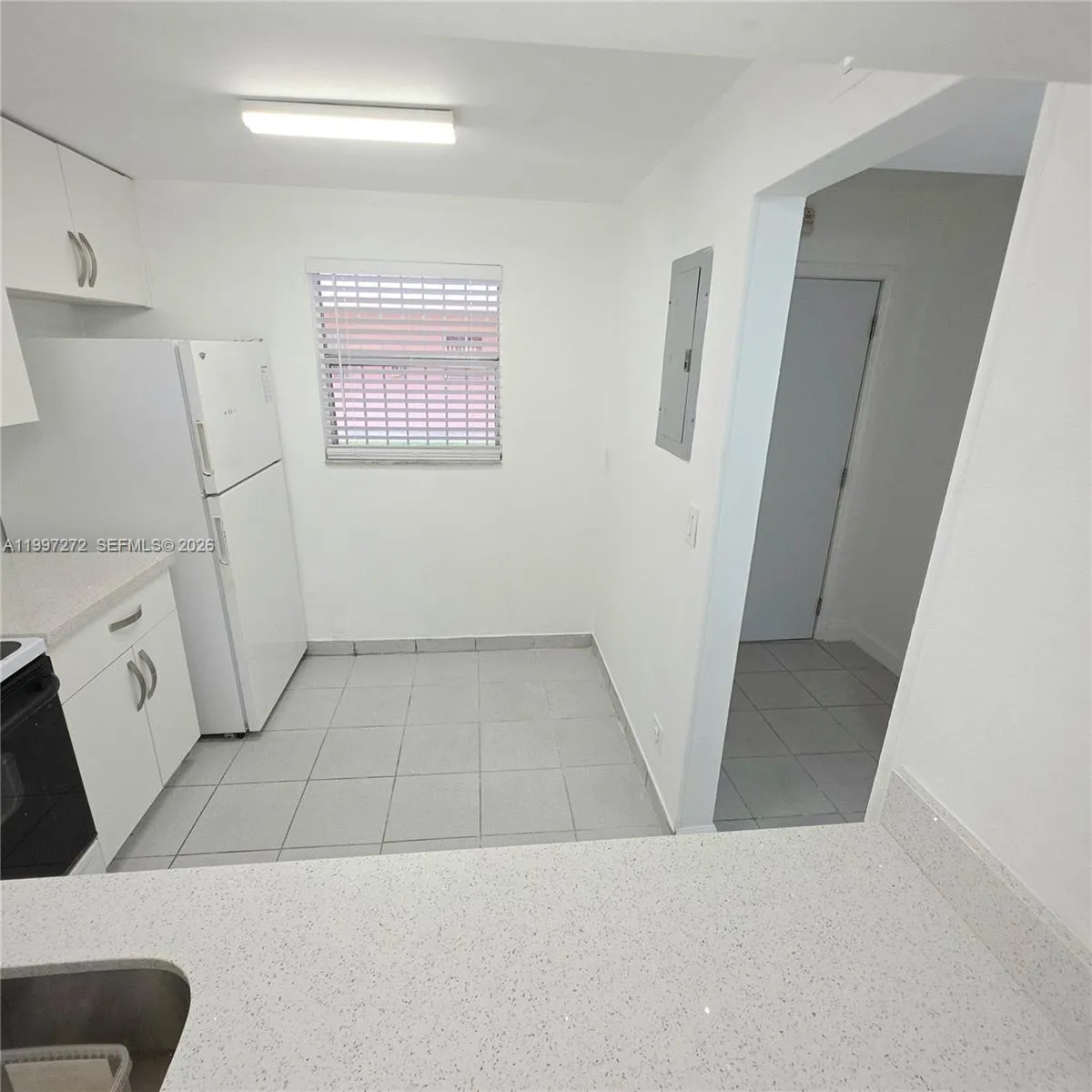 19771 SW 114th Ave # 129, Miami FL 33157