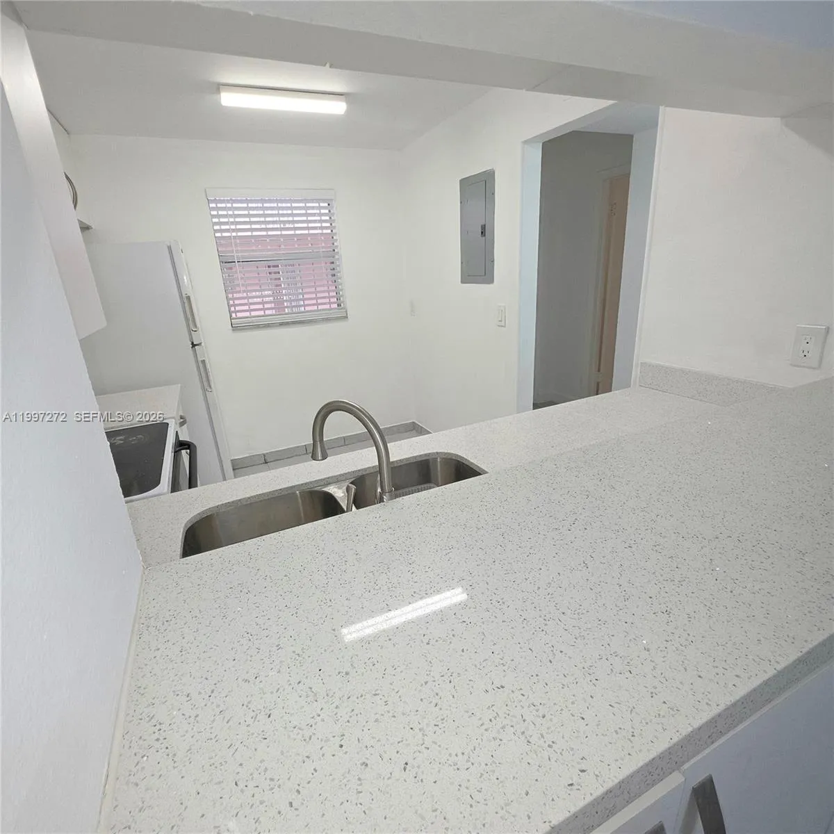 19771 SW 114th Ave # 129, Miami FL 33157