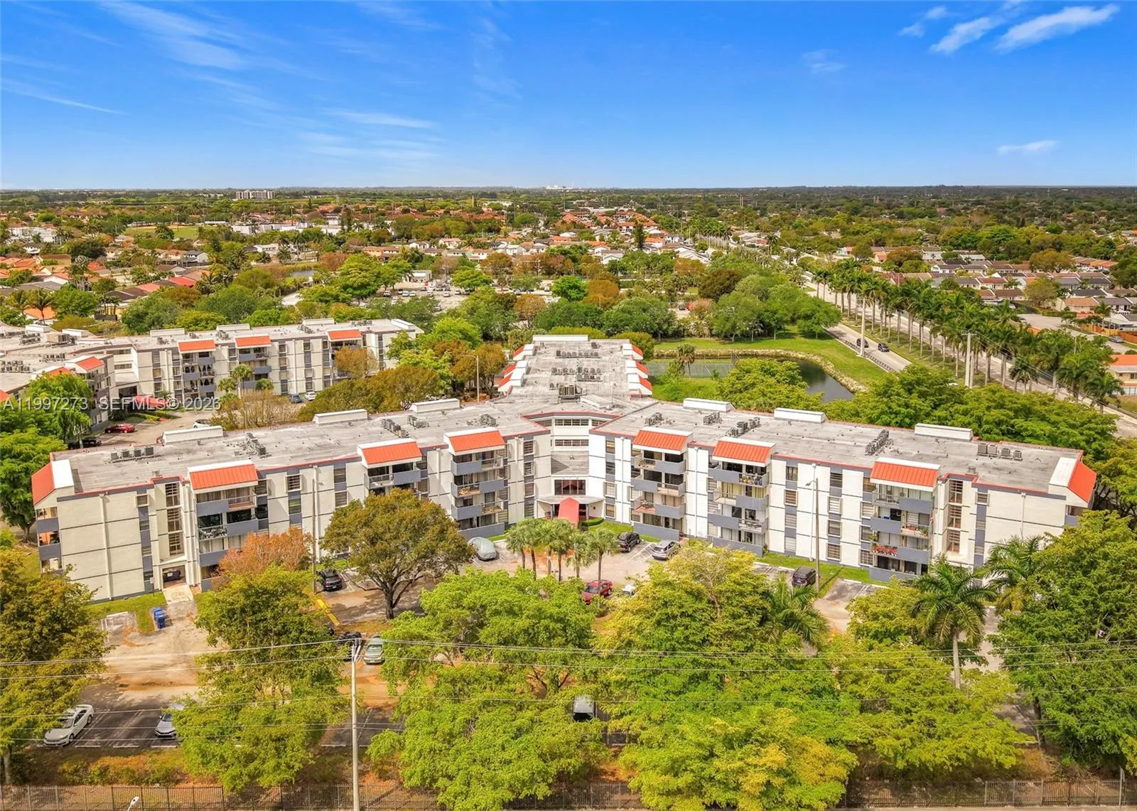 5700 SW 127th Ave # 1208, Miami FL 33183