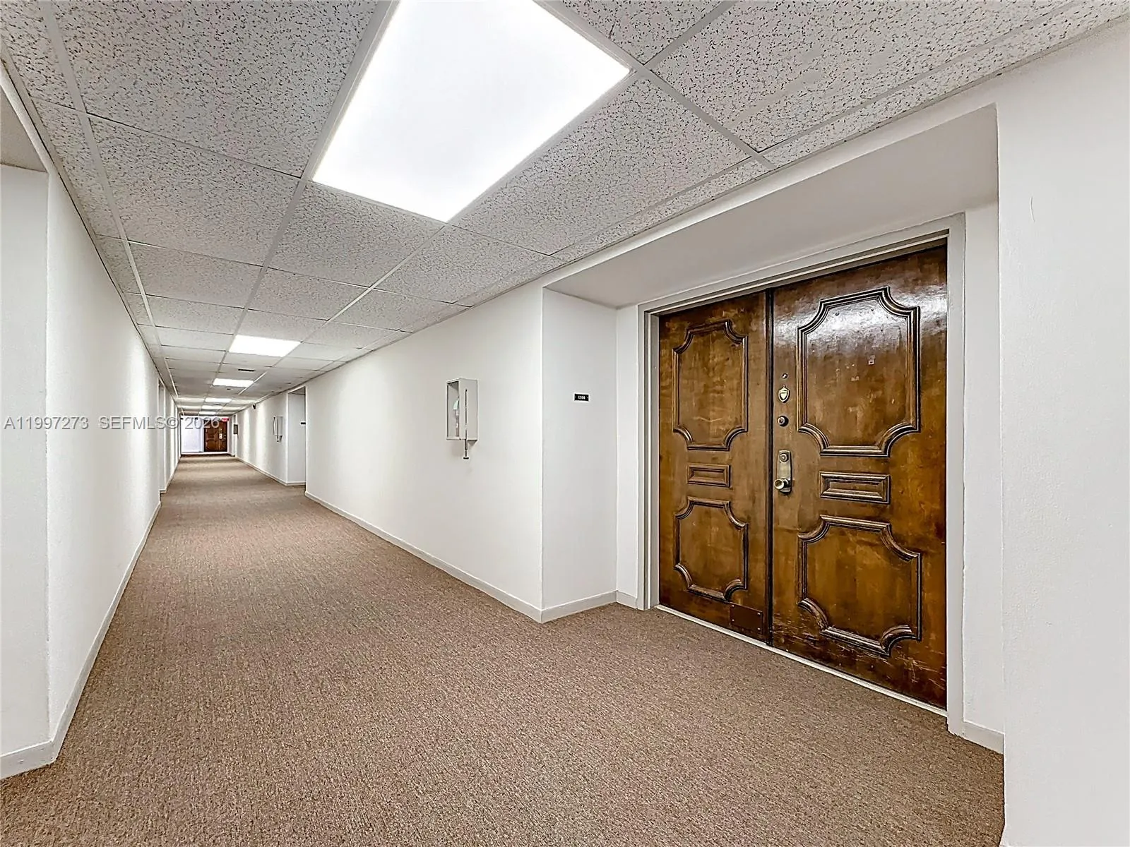 5700 SW 127th Ave # 1208, Miami FL 33183