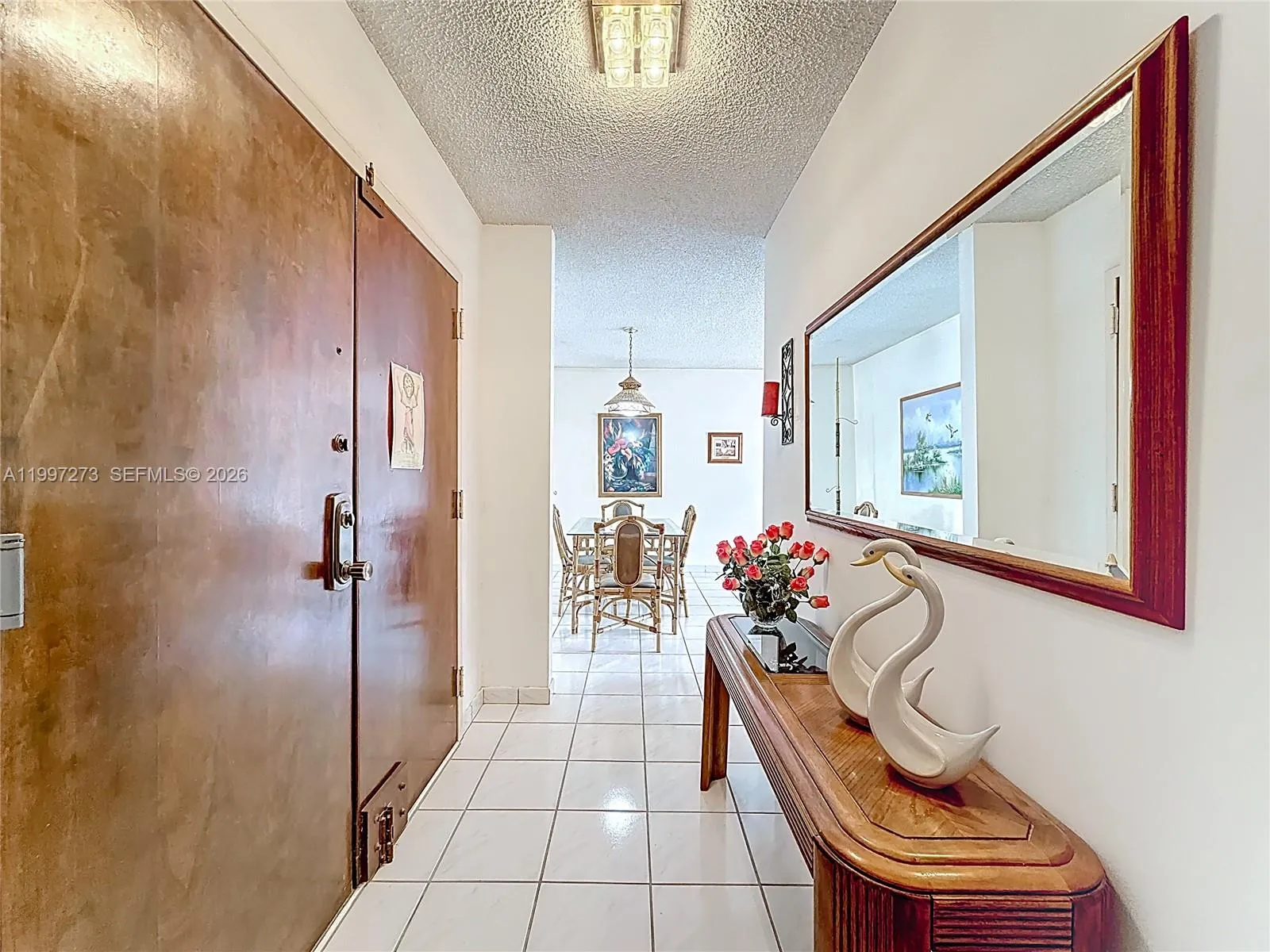 5700 SW 127th Ave # 1208, Miami FL 33183