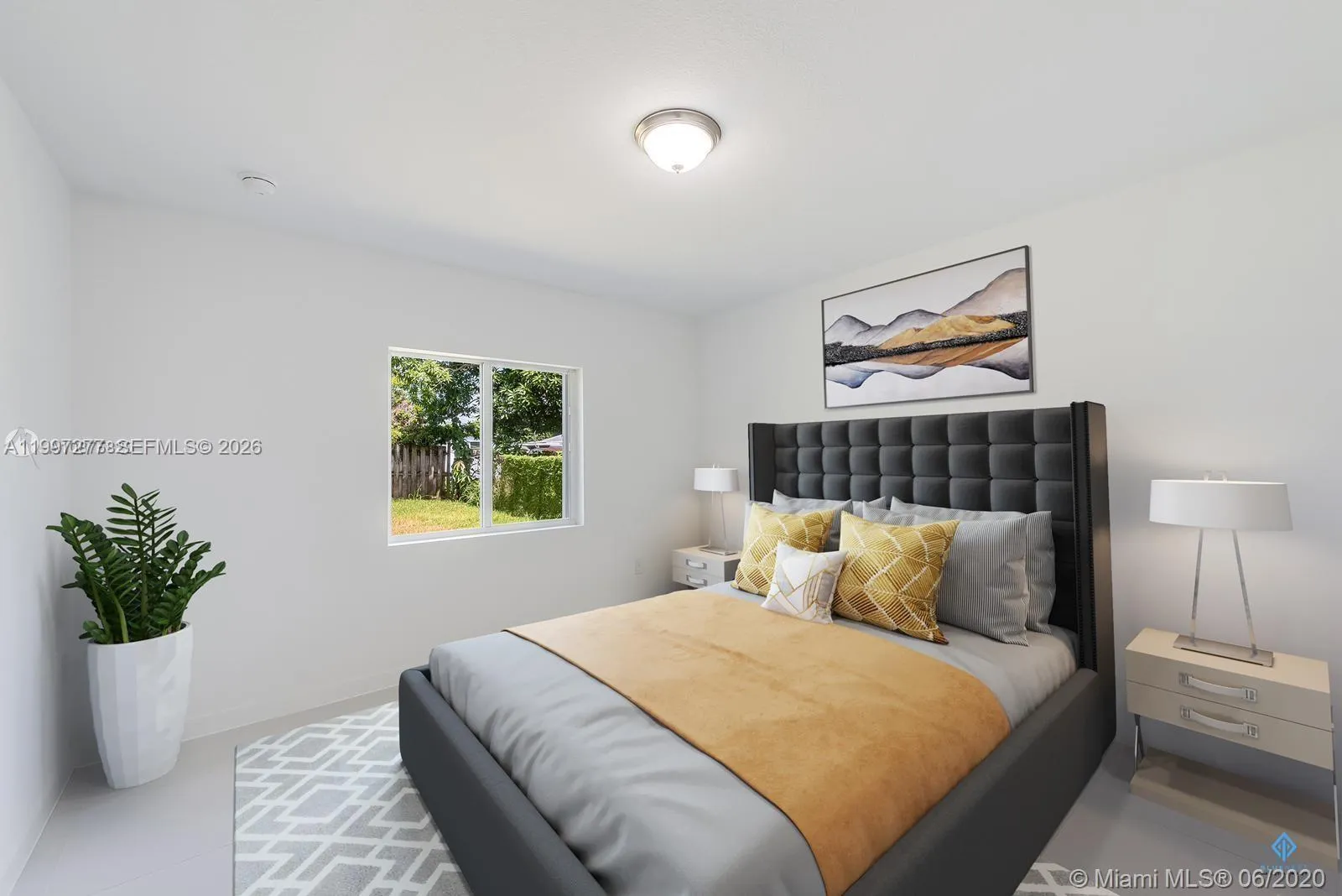 7940 NW 12th Ct # B, Miami FL 33147