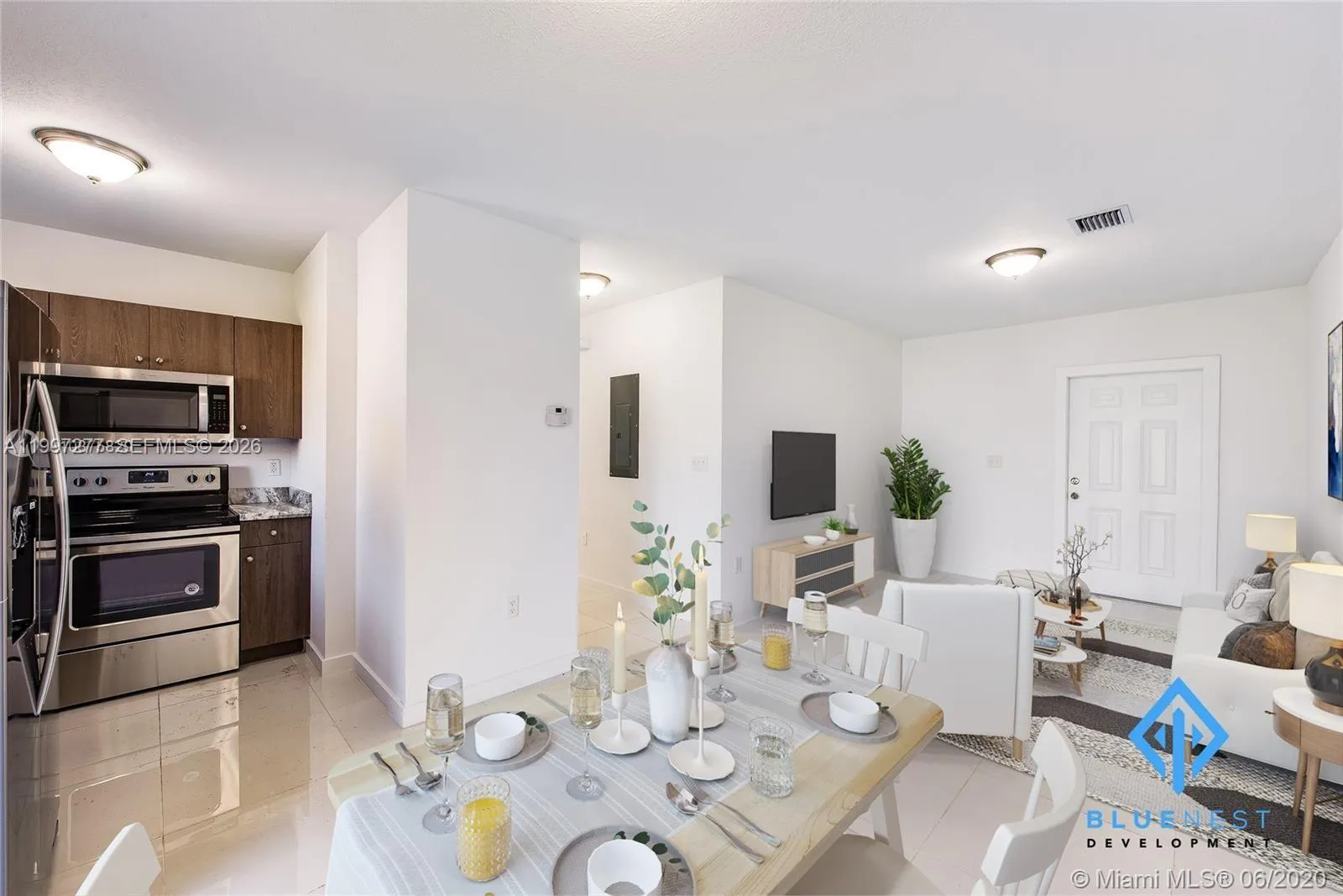 7940 NW 12th Ct # B, Miami FL 33147