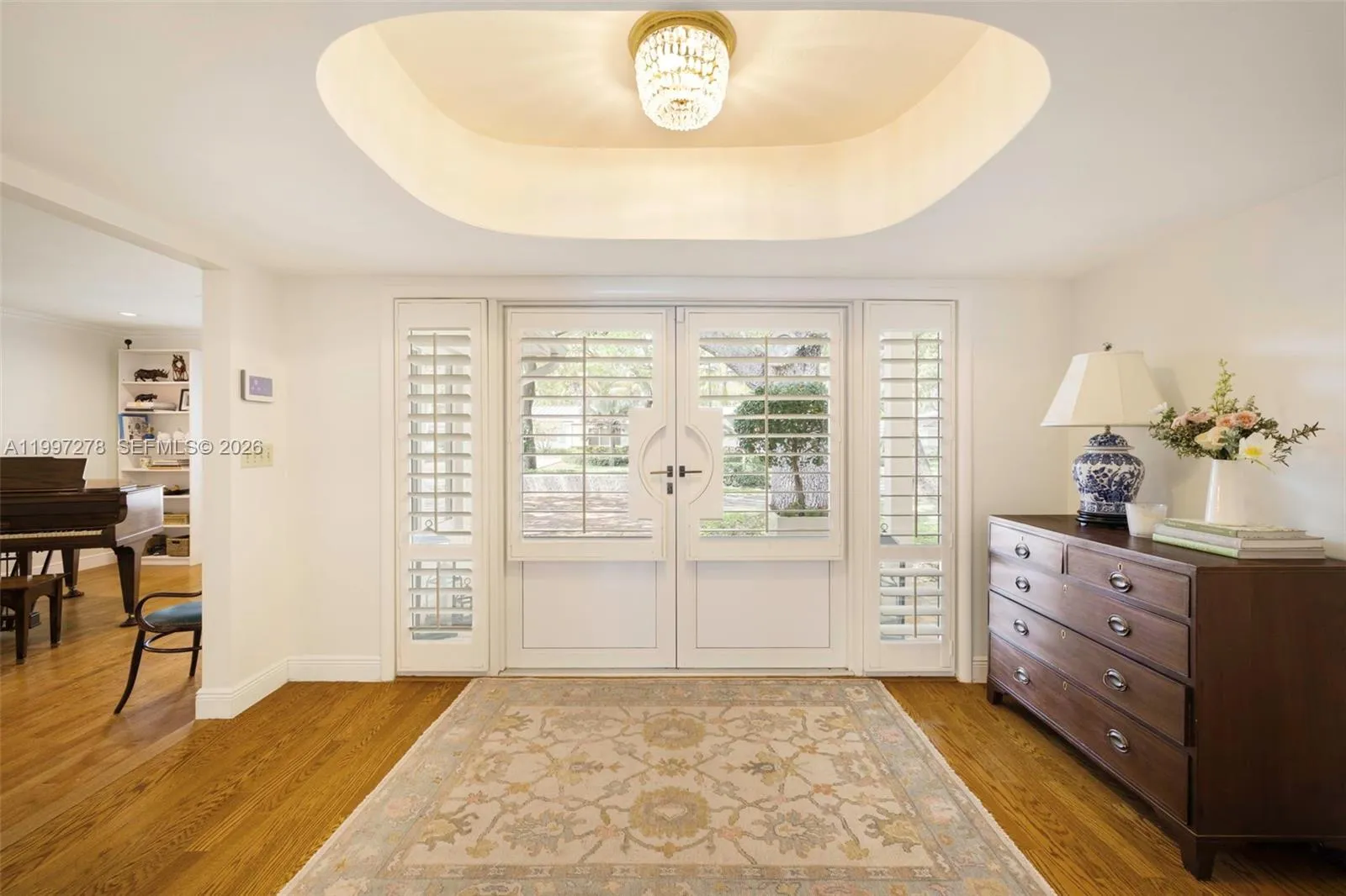 16167 SW 74th Pl, Palmetto Bay FL 33157