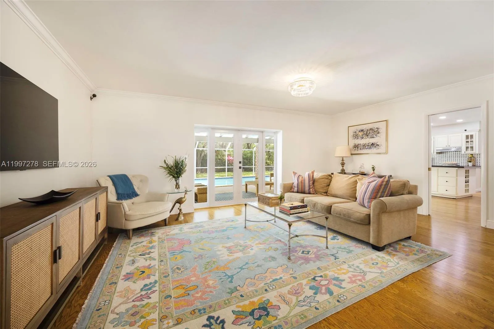 16167 SW 74th Pl, Palmetto Bay FL 33157