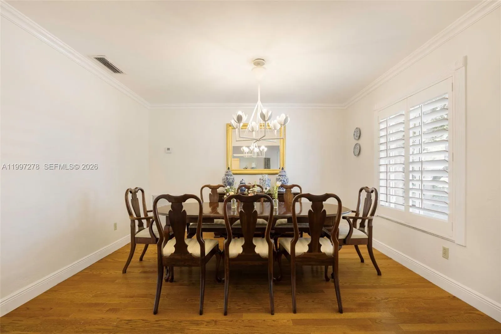 16167 SW 74th Pl, Palmetto Bay FL 33157