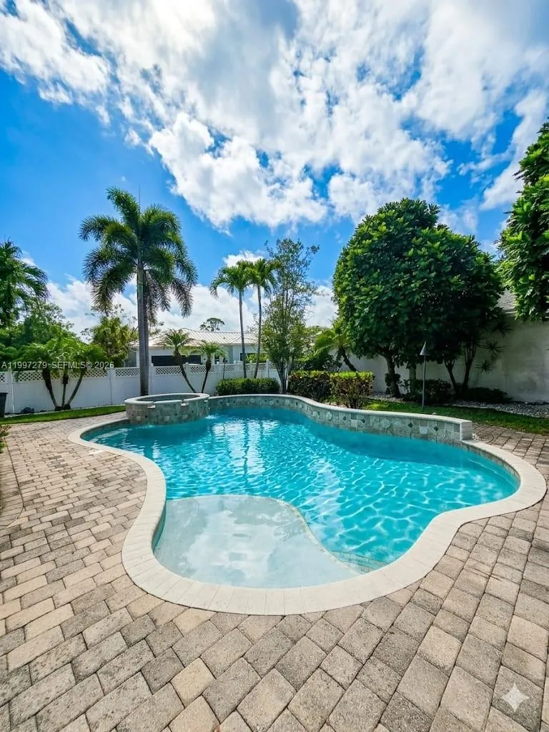 2577 E Community Dr # 2577, Jupiter FL 33458