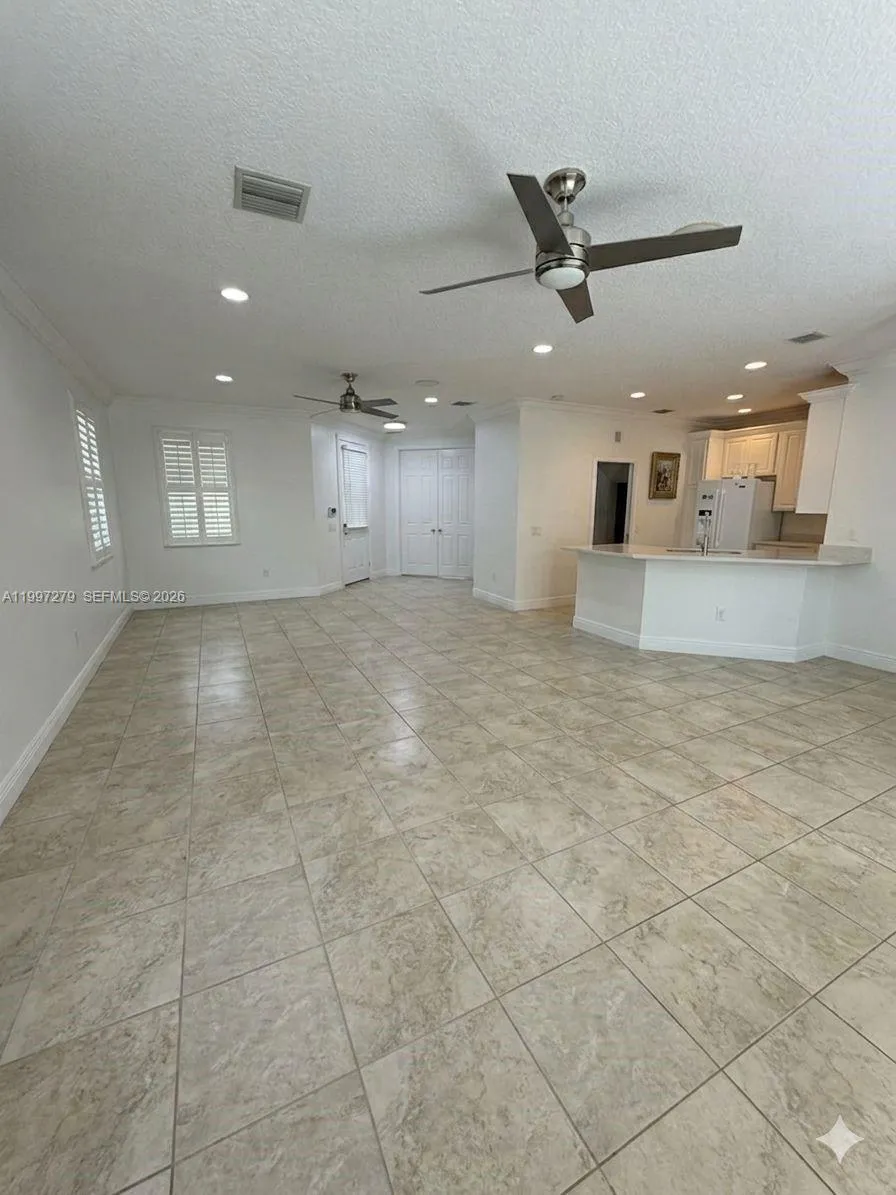 2577 E Community Dr # 2577, Jupiter FL 33458