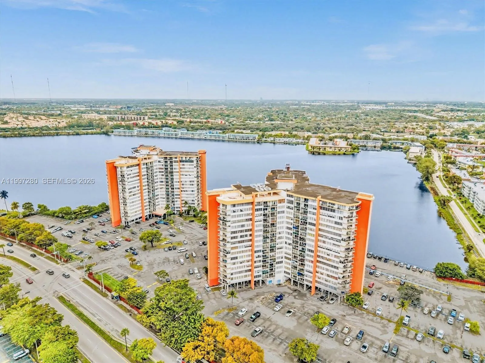 1301 NE Miami Gardens Dr # 1406W, Miami FL 33179