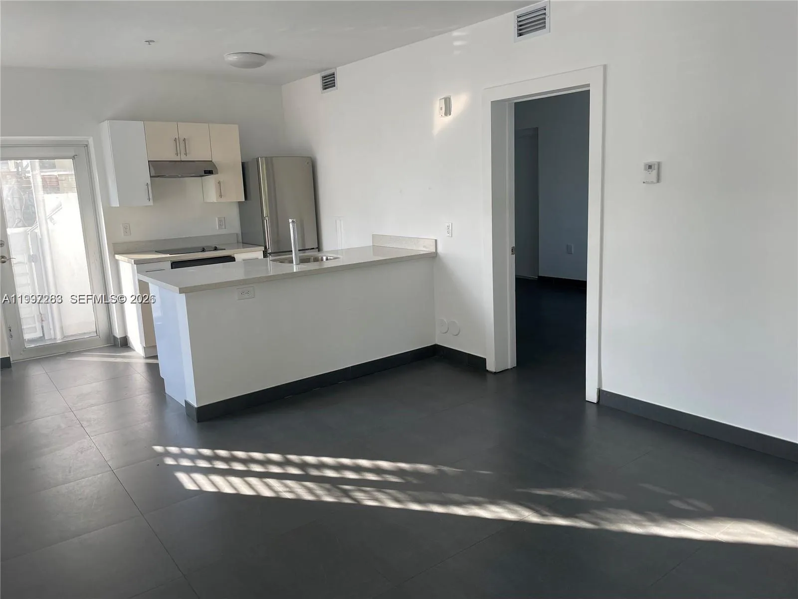 1600 Euclid Ave # 107, Miami Beach FL 33139