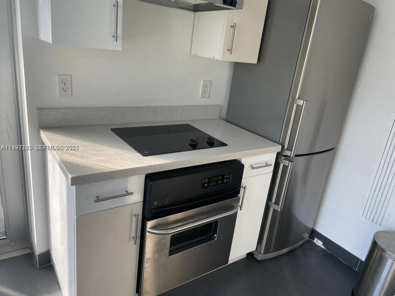 1600 Euclid Ave # 107, Miami Beach FL 33139