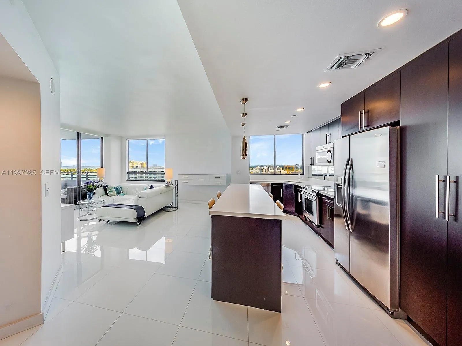 1330 West Ave # 1701, Miami Beach FL 33139