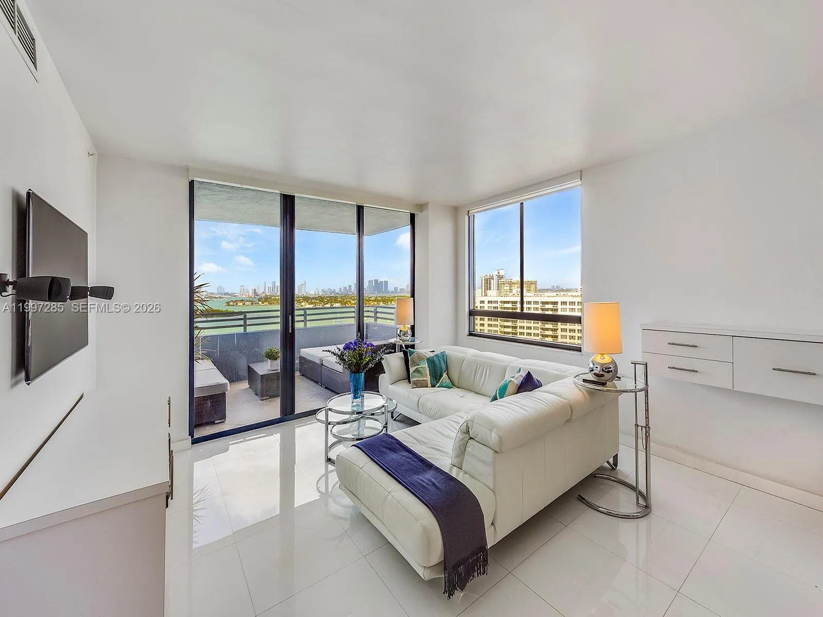 1330 West Ave # 1701, Miami Beach FL 33139