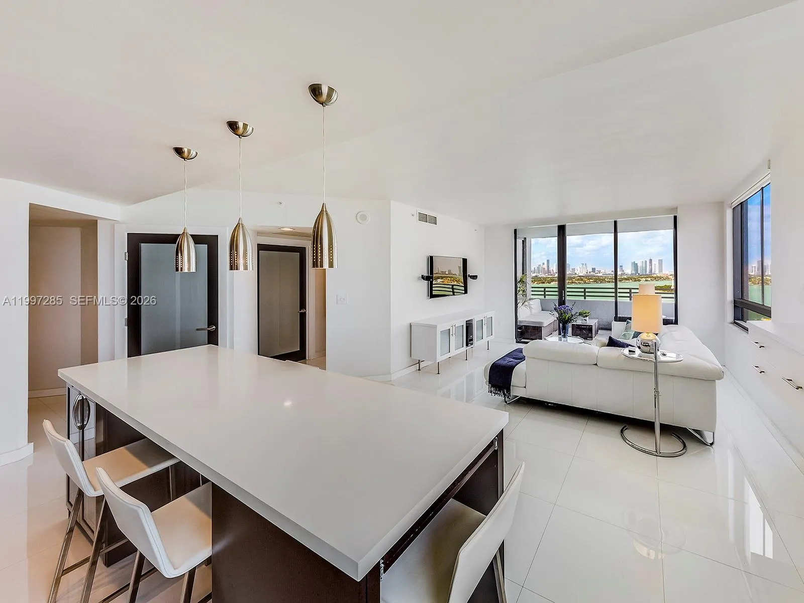 1330 West Ave # 1701, Miami Beach FL 33139