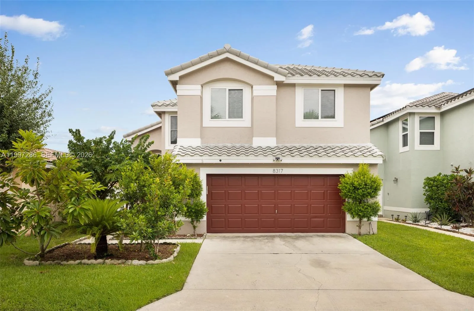 8317 Bermuda Sound Way, Boynton Beach FL 33436