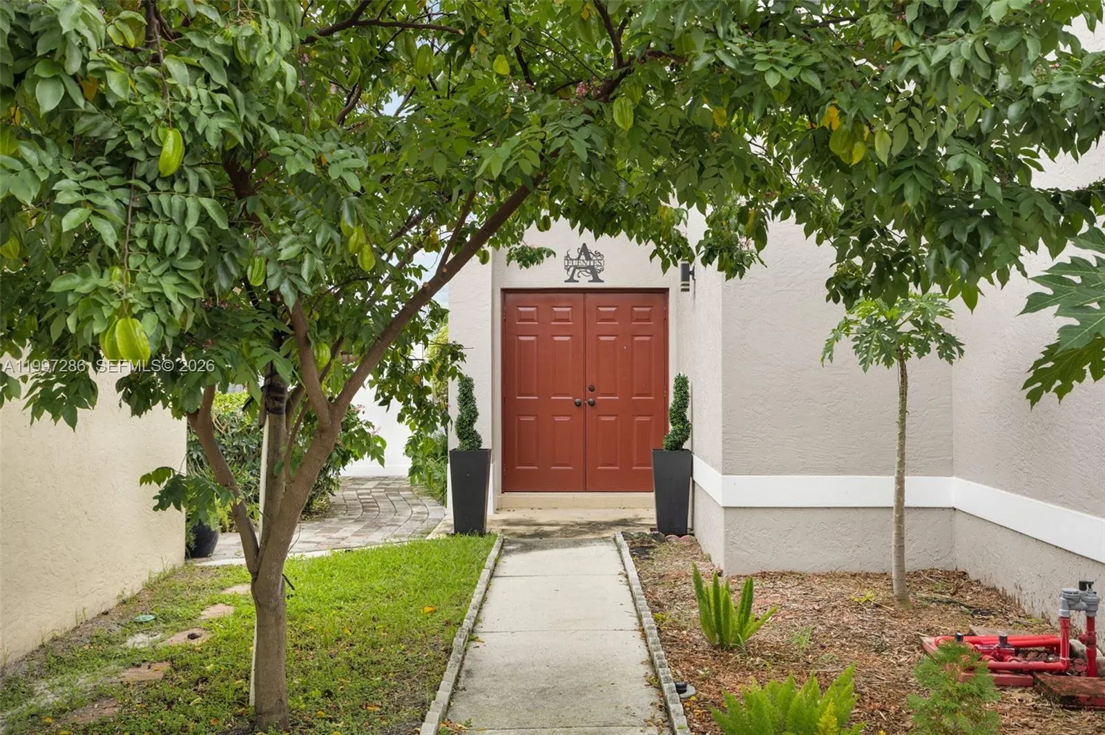 8317 Bermuda Sound Way, Boynton Beach FL 33436