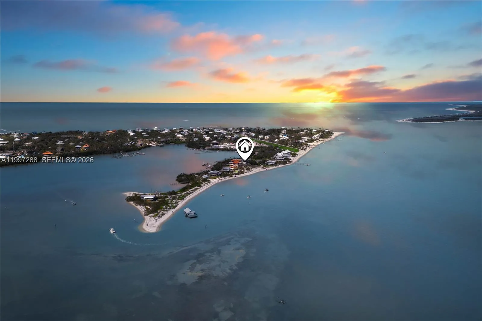 4281 Point House TRL, Other City - In The State Of Florida FL 33924