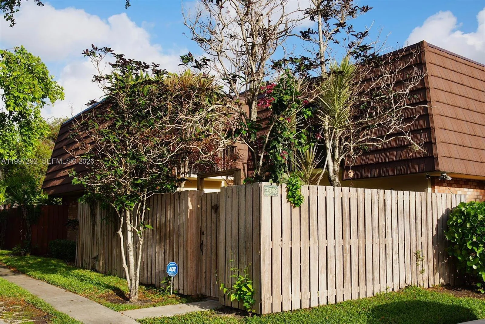 3943 August Dr, Lake Worth FL 33461