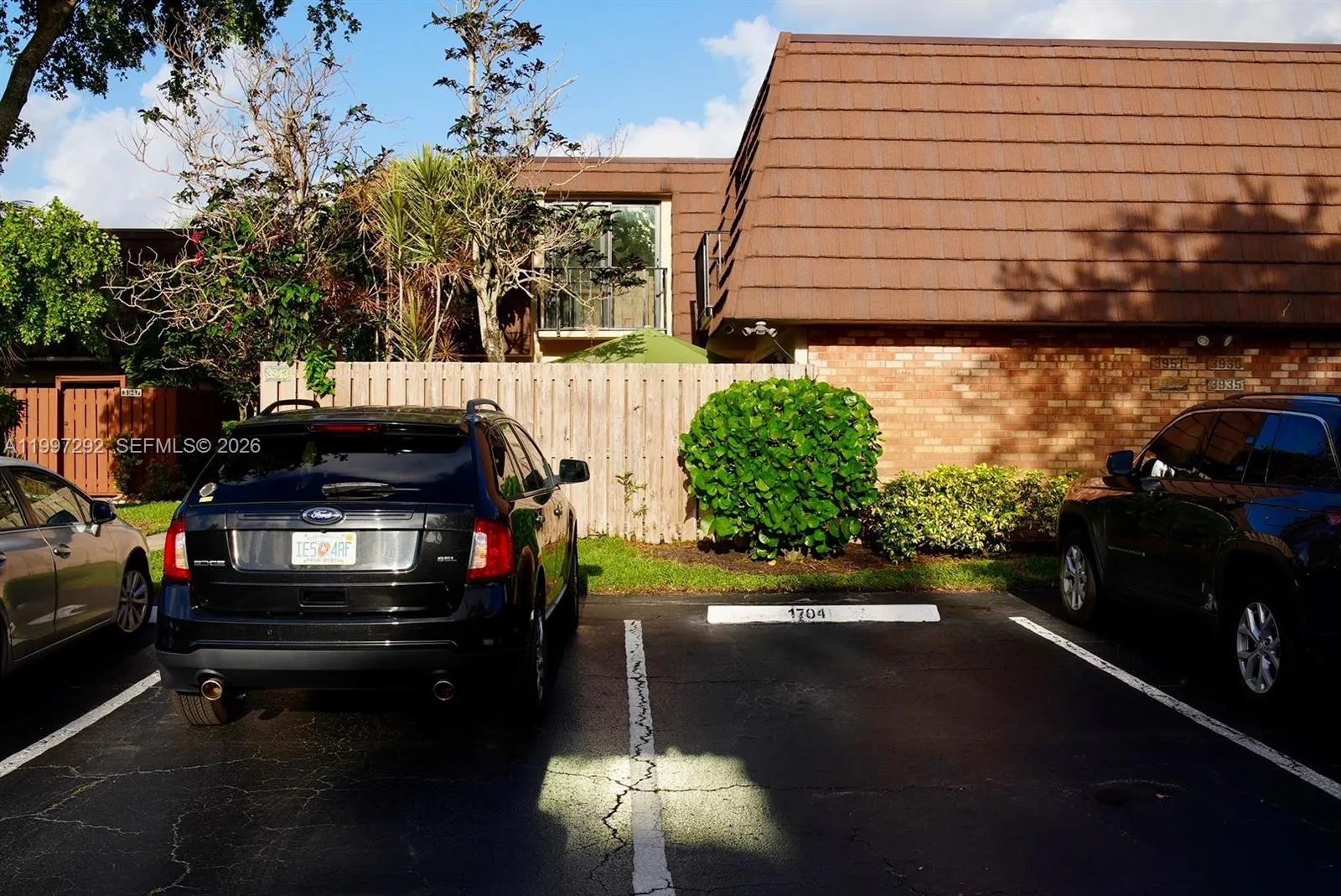 3943 August Dr, Lake Worth FL 33461