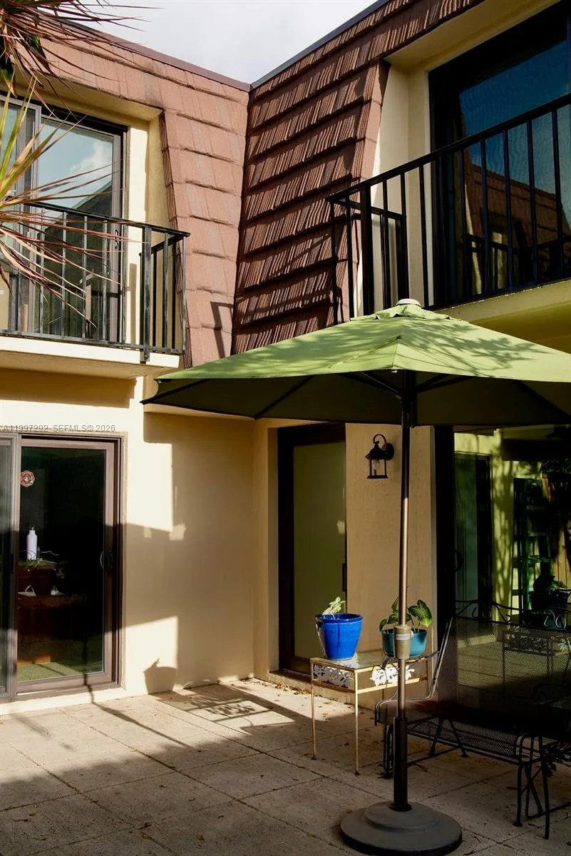 3943 August Dr, Lake Worth FL 33461