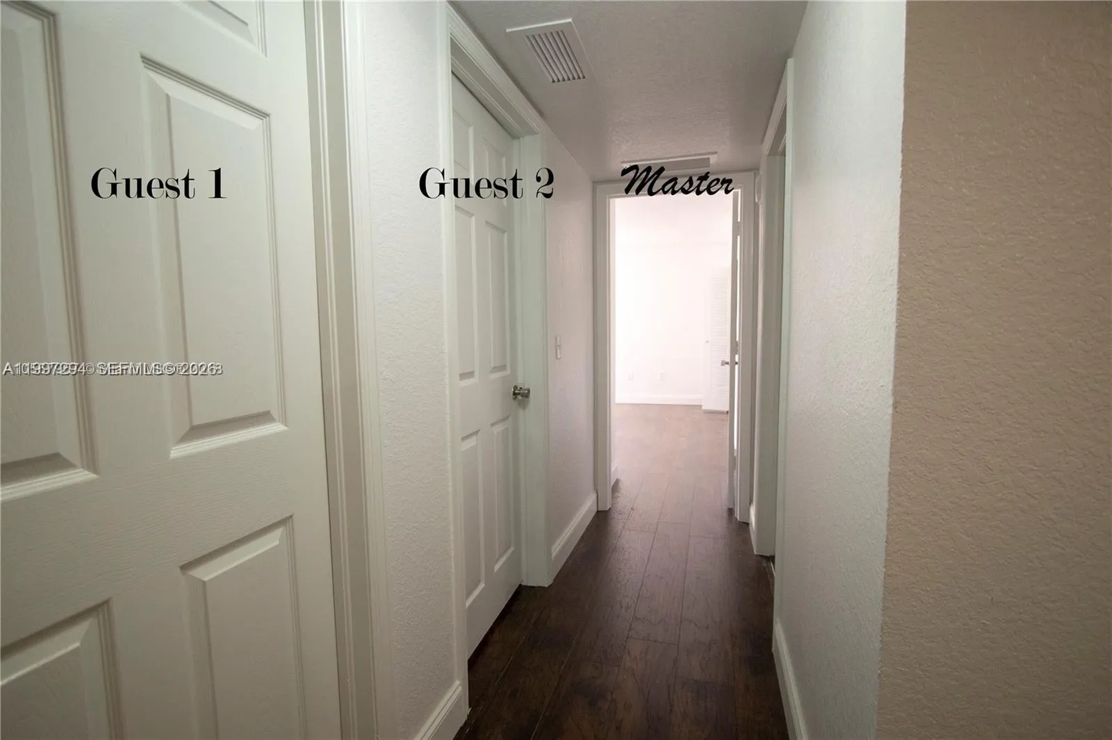 15470 SW 284th St # 3201, Homestead FL 33033