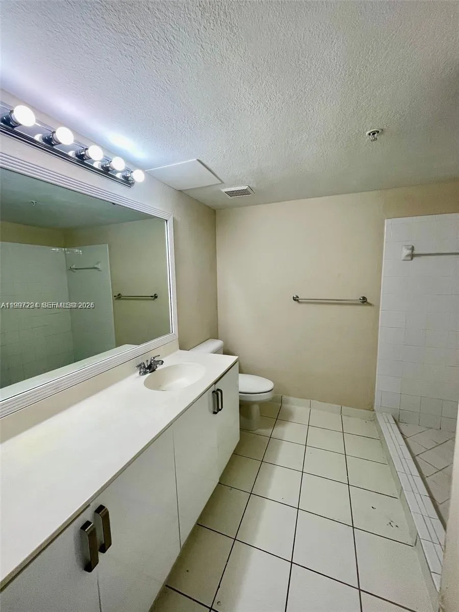 15470 SW 284th St # 3201, Homestead FL 33033